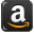Shop besuchen